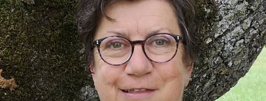 Séance de Numérologie en visio ou en présentiel