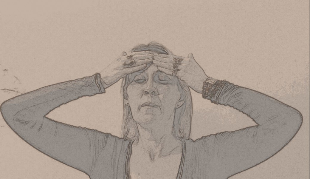 Séance de sophrologie relaxation en ligne