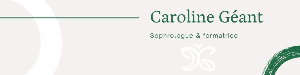 Séance de sophrologie du 15/09/2023 - PAYEE ------- Tarif Valable du