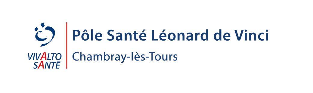 Séance de sport QVCT