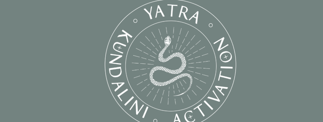 SEANCE DE YATRA KUNDALINI ACTIVATION