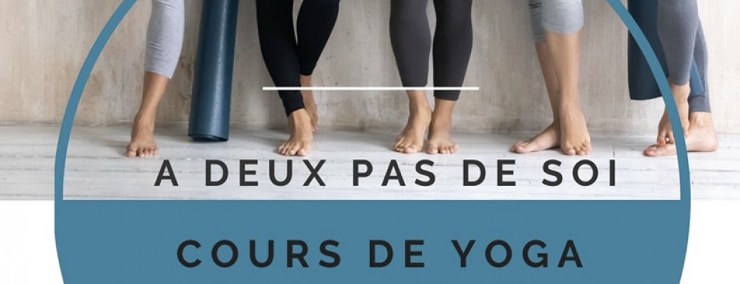 Séance de Yoga et Méditation olfactive