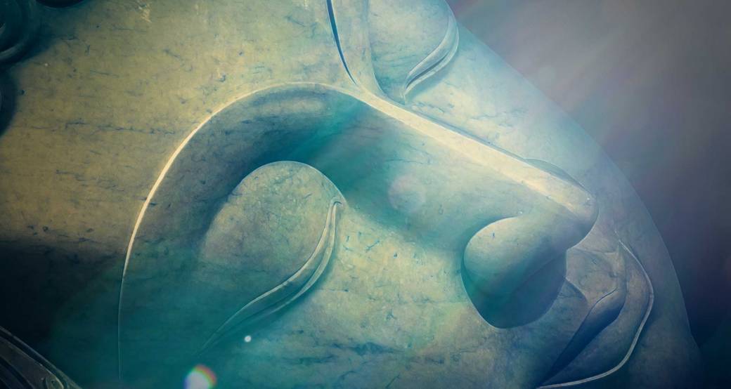 Séance de Yoga et Méditation