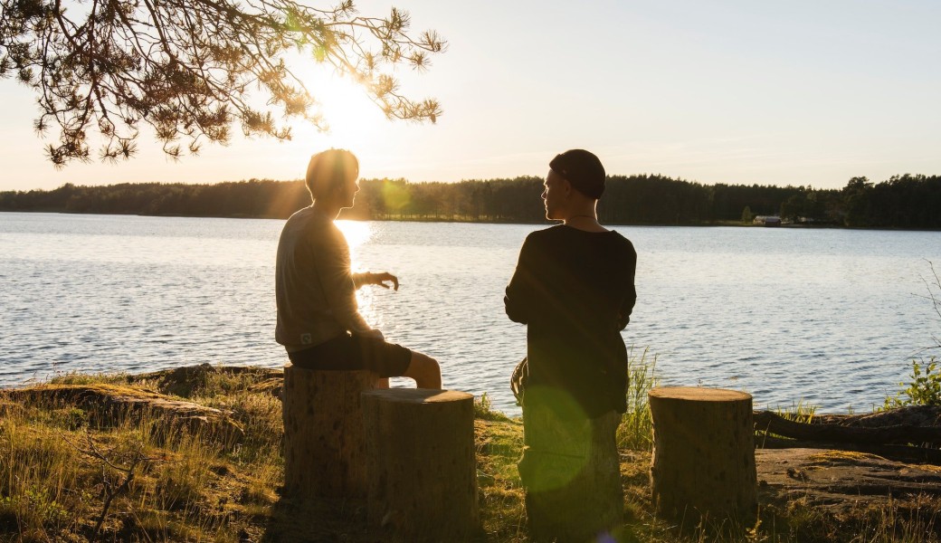 Bon cadeau pour 1 séance de coaching individuel