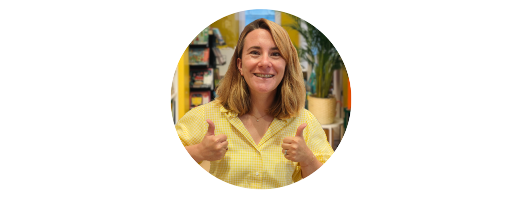 Séance découverte de la sophrologie  avec Mélanie 8-10 ans