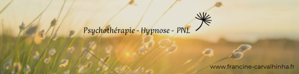 Séance découverte Hypnose Humaniste 45 minutes - Courbevoie la Défense & Colombes