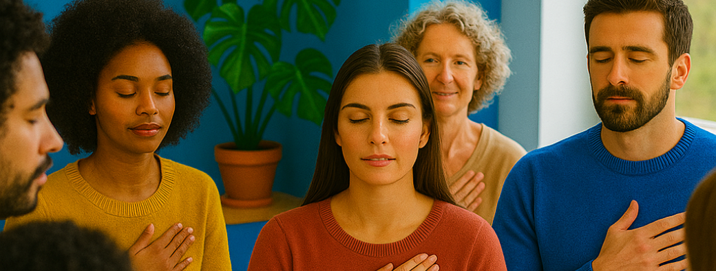 Séance découverte programme MSC 