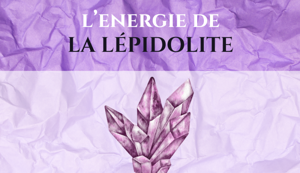 Séance d'énergie Arcturienne - 1 août 2025