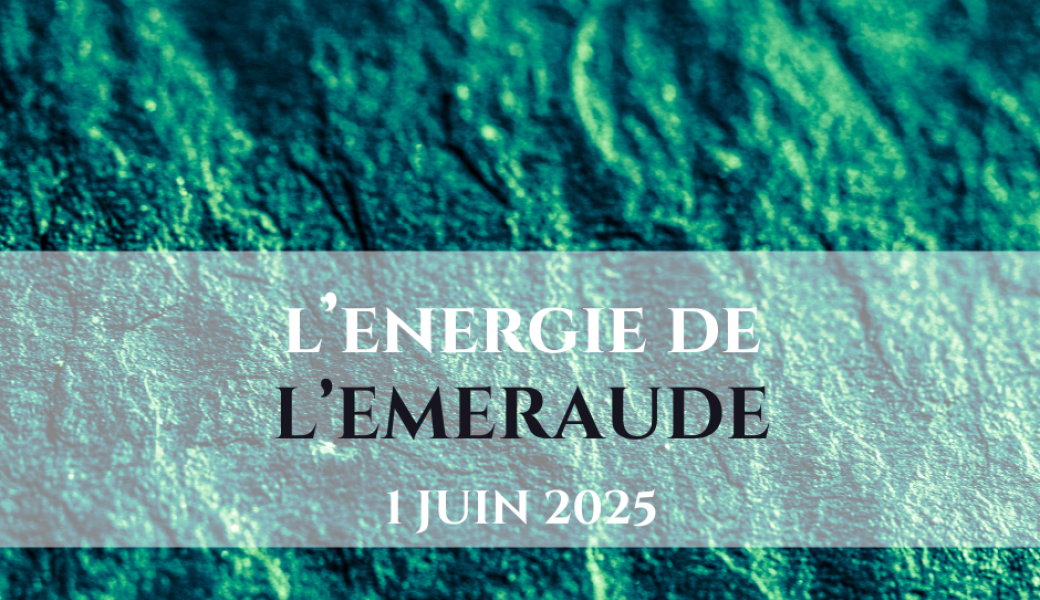 Séance d'énergie Arcturienne - 1 juin 2025