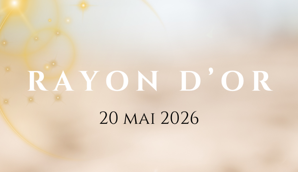 Séance d'énergie Arcturienne - 20 mai 2026