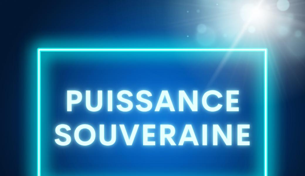Séance d'énergie Arcturienne - 22 avril