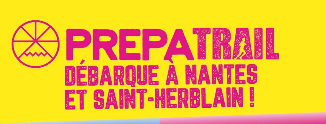 Séance d'essai PrepaTrail Saint Herblain