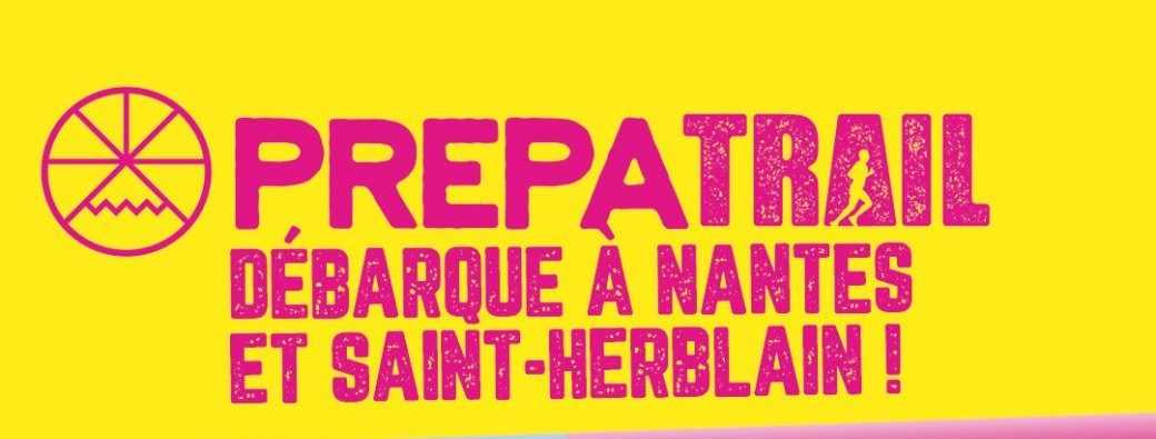 Séance d'essai PrepaTrail Nantes