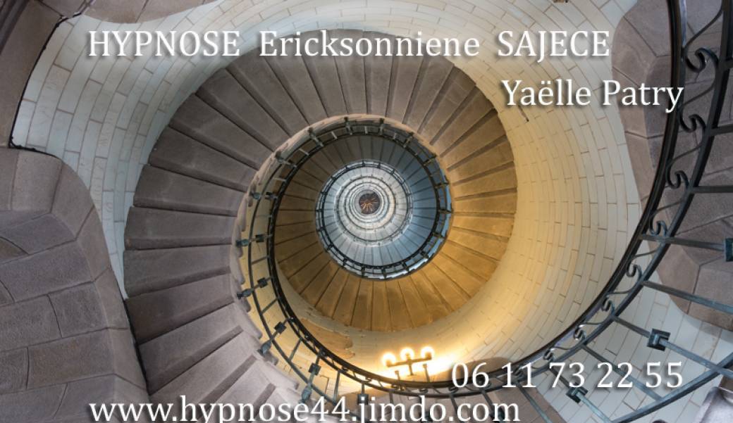 Séance d'Hypnose nourriture