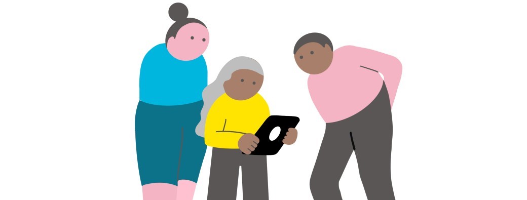 Séance d'information projet TAC - 03/09/26 