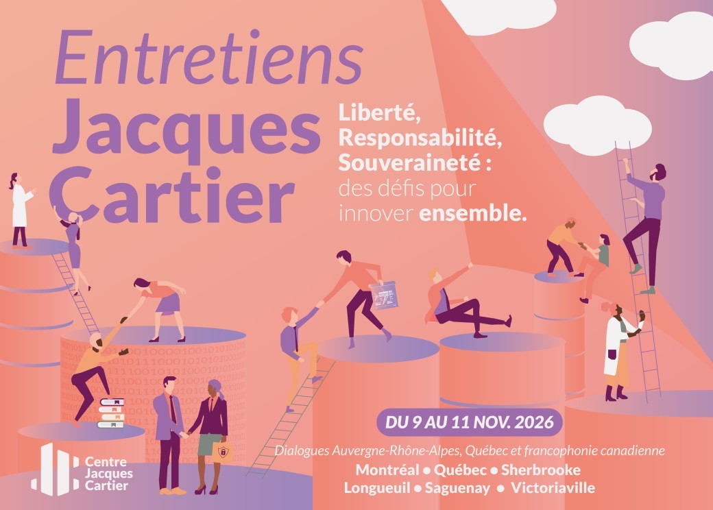 Séance d'ouverture