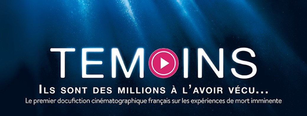 Séance-film-Témoins-Chambery-14mai