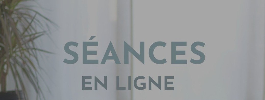 Séance individuelle 1H BREATHWORK - TRANSFORMATIONAL BREATH