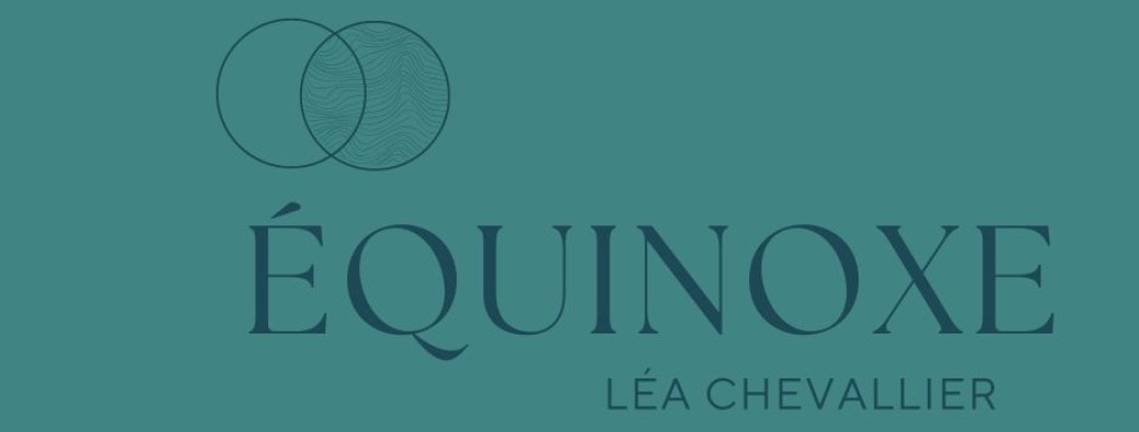 Séance individuelle enfant