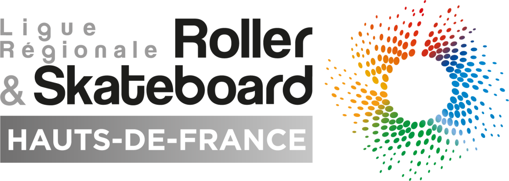 Séance individuelle Skateboard