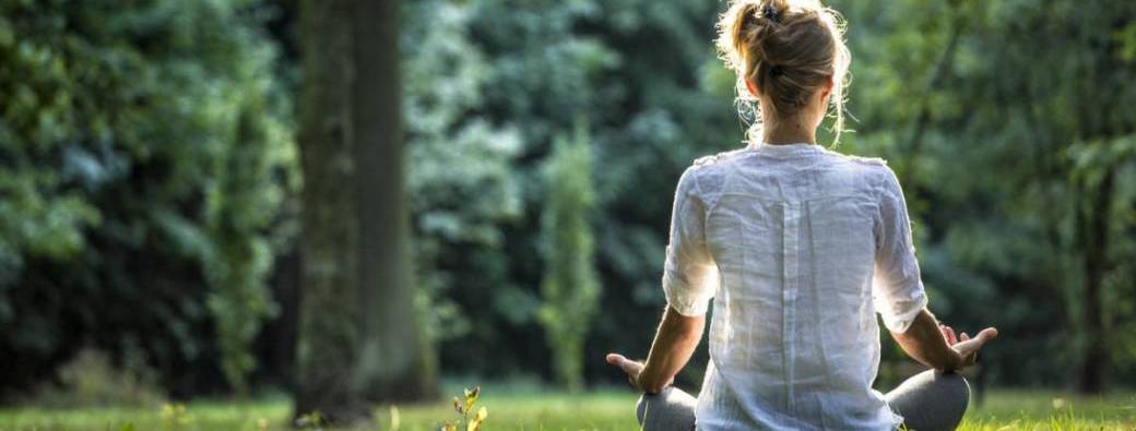 Séance individuelle à votre domicile 