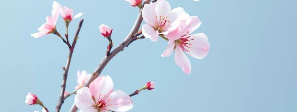 Séance Kundalini Activation en ligne - Célébrer la douceur du printemps