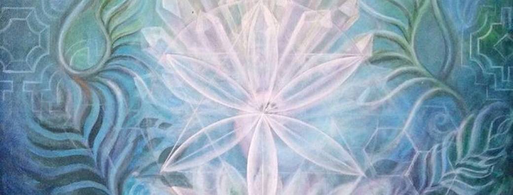 Séance Kundalini Activation en ligne - Inspirer la grâce