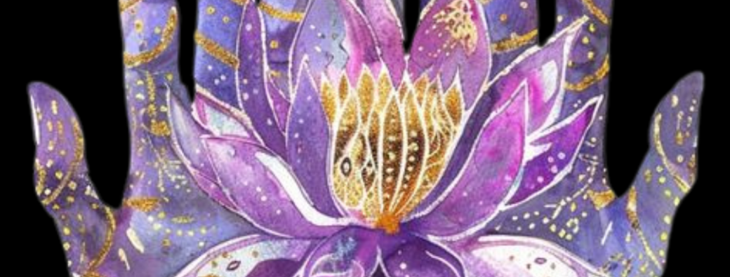 Séance Kundalini Activation en ligne