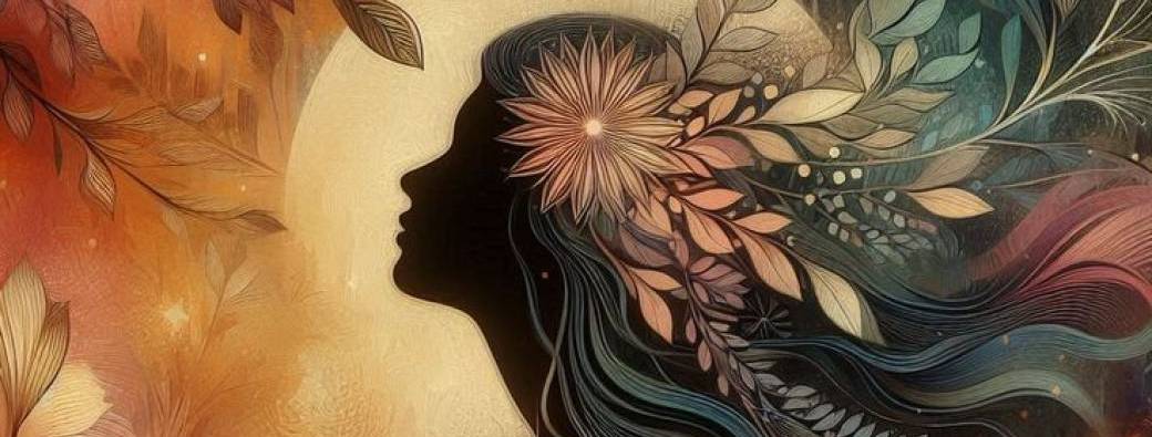 Séance Kundalini Activation en ligne - S'ouvrir à l'abondance