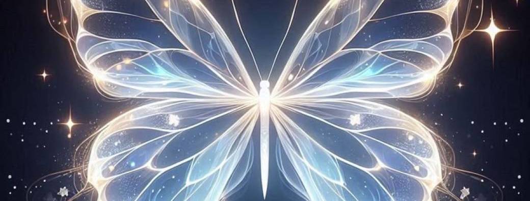 Séance Ninaya - Kundalini Activation 11/10  - Métamorphose