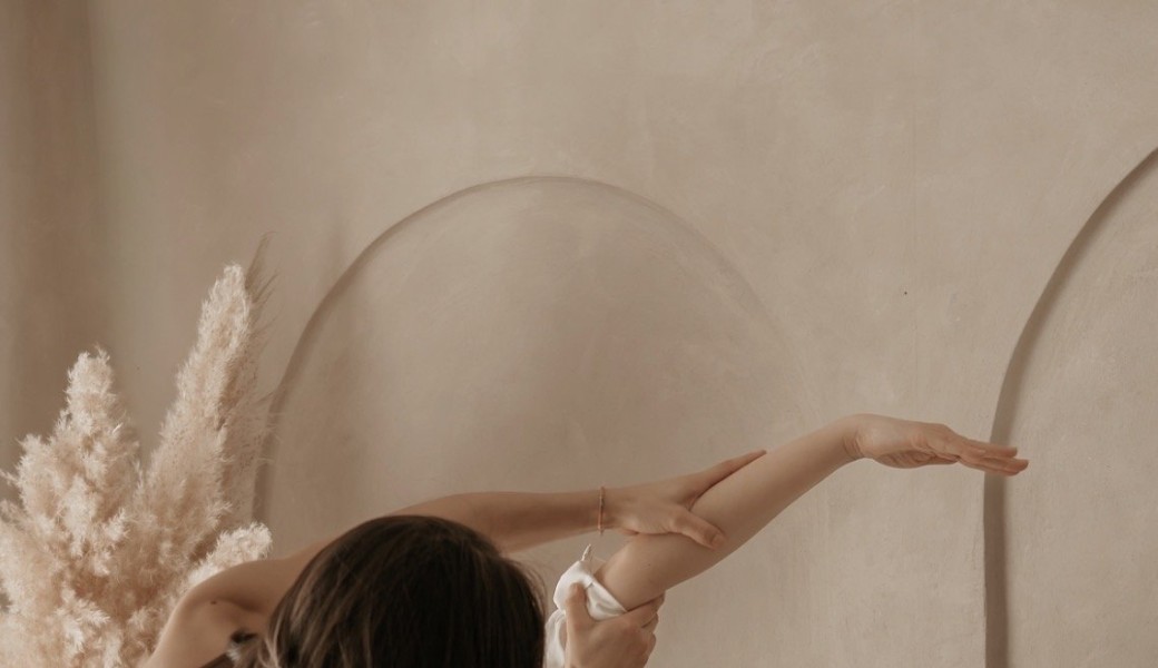 Séance privée