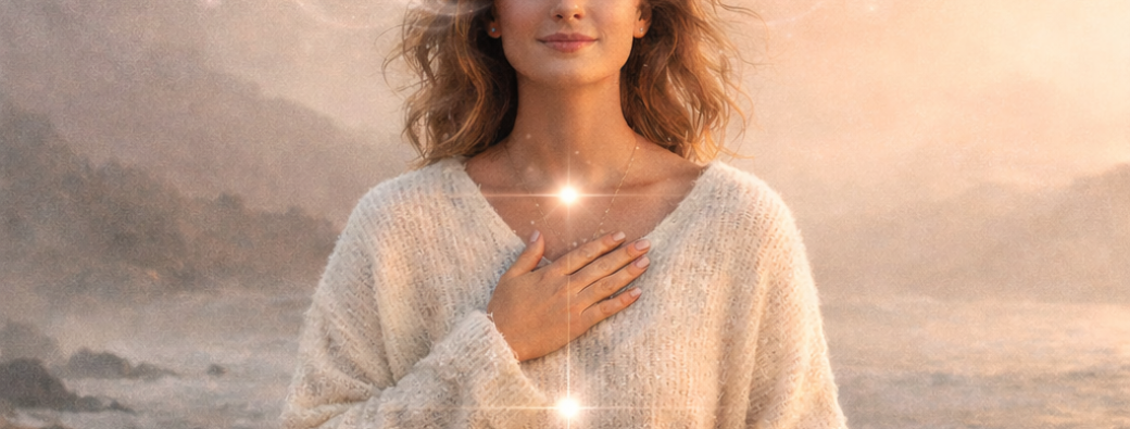 seance RESET Pré Enregistrée