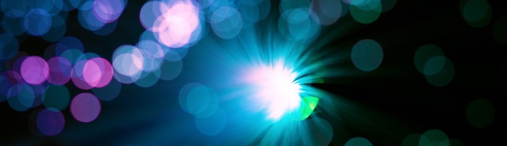 Séance Snoezelen Multisensorielle Séance Snoezelen Multisensorielle