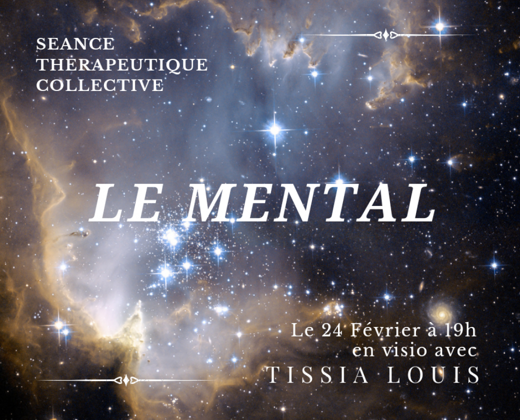 Séance thérapeutique collective 7