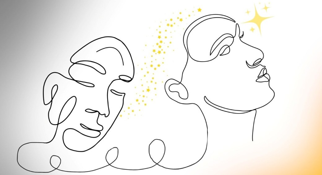 Séance Vers ta propre Clarté Séance Vers ta propre Clarté