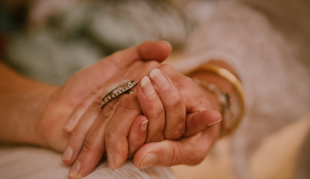 Séance Fin et Début de Cycle