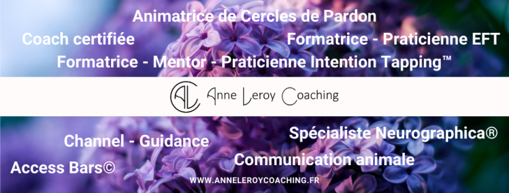 Séances individuelles de channeling