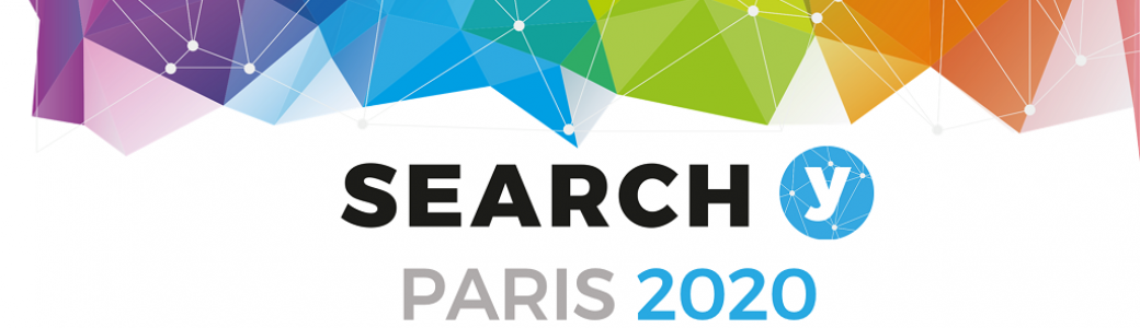 Search Y Paris 2020