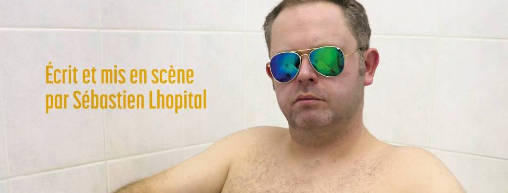 Sébastien Lhopital : Punk de droite