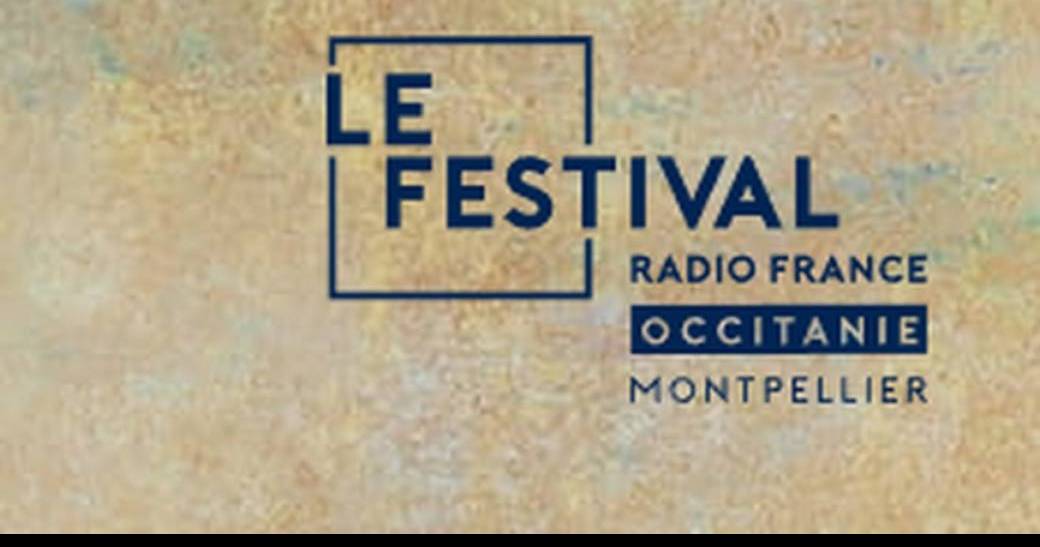 Sébastien Llinares « Autour de la Méditerranée »
