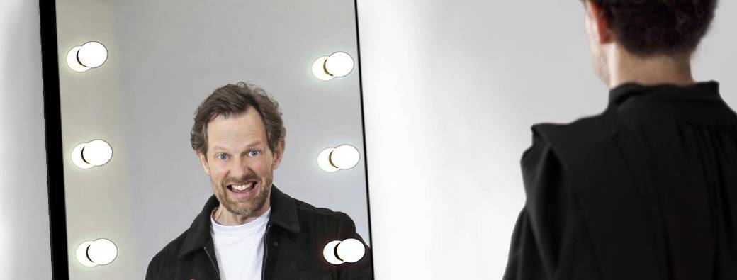 Sébastien Wust dans Maître, vous avez la parole