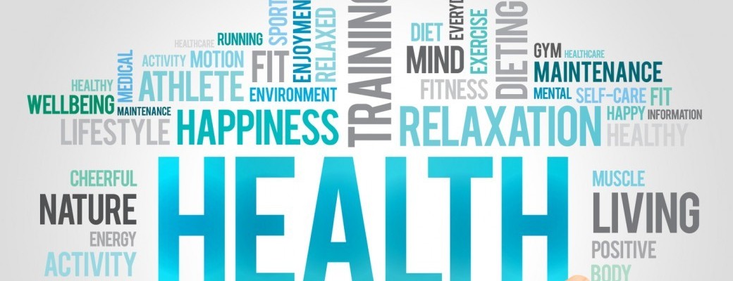 Danses Latines Danses Latines