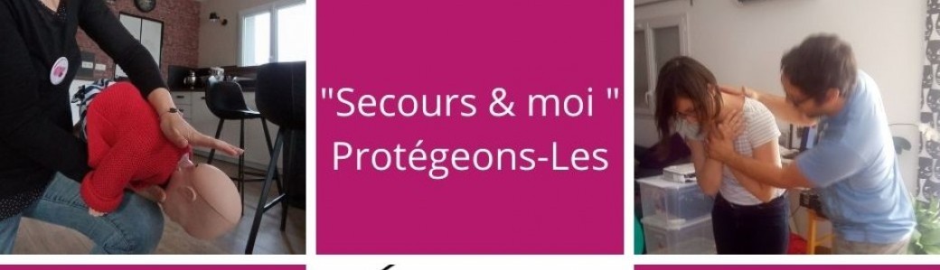 En ligne :secourisme 