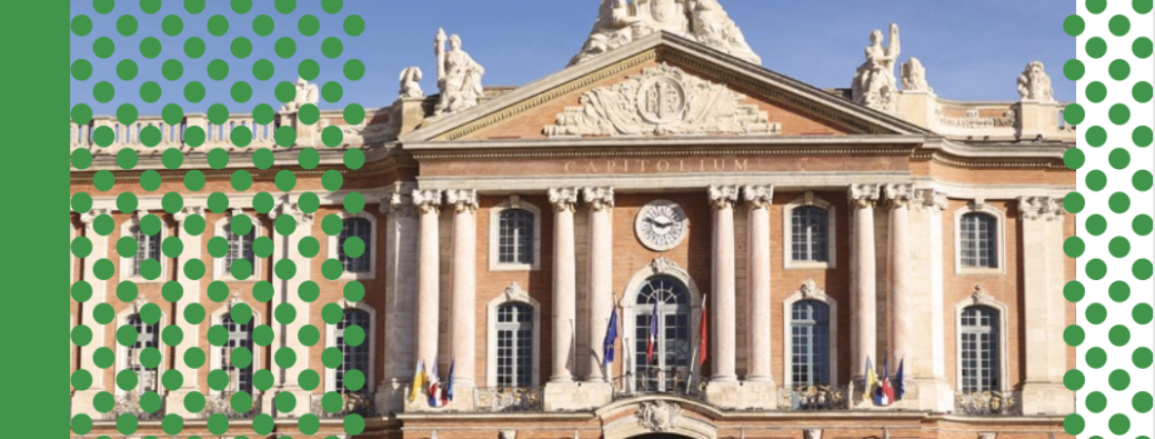Les secrets du Capitole