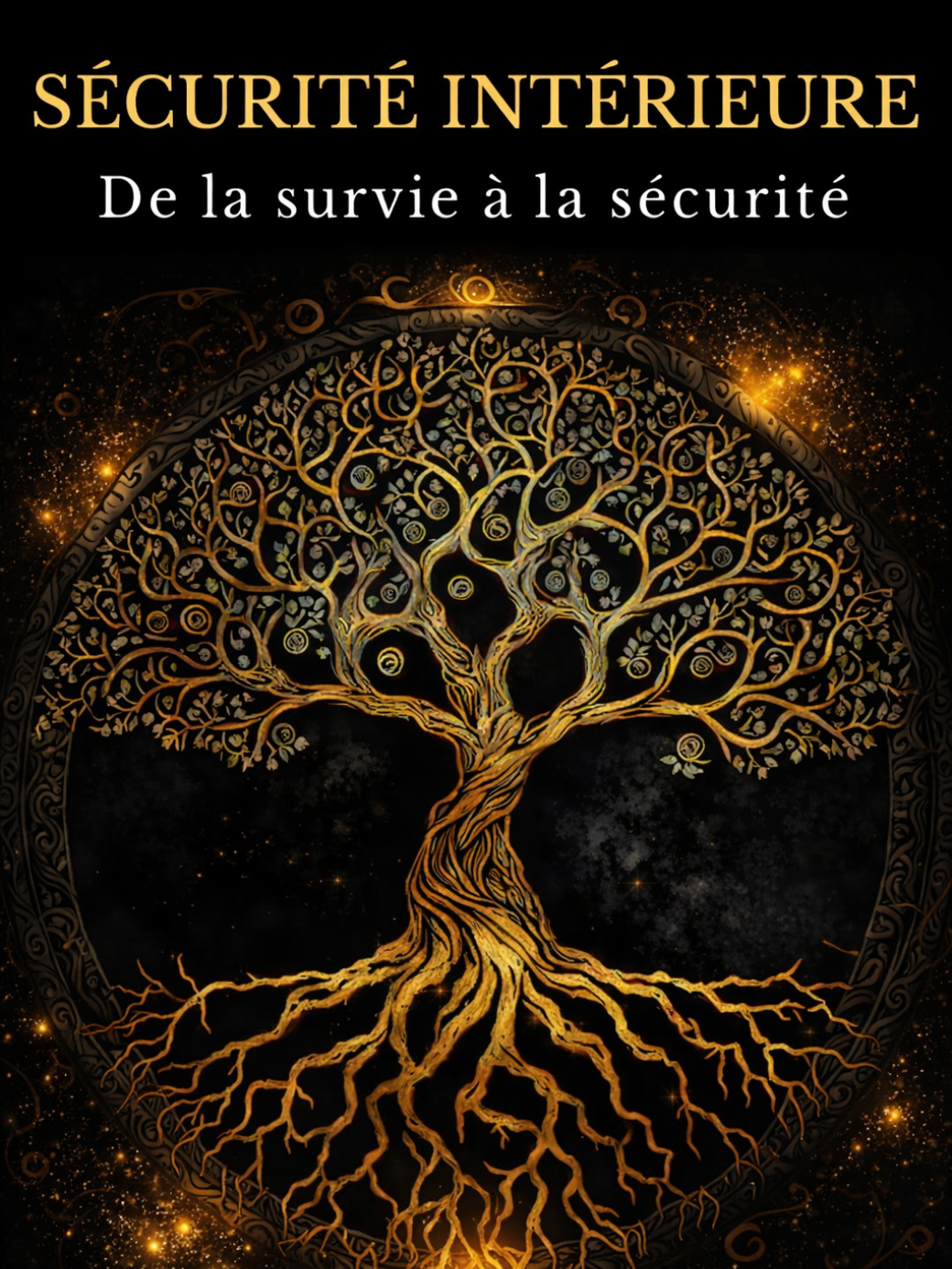 sécurité intérieure: sortir de la survie 