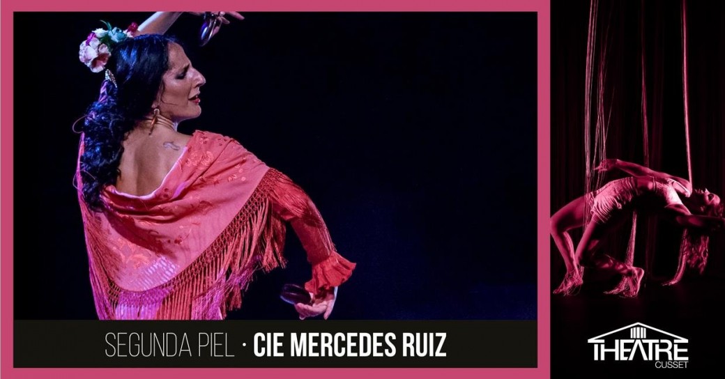 Segunda Piel