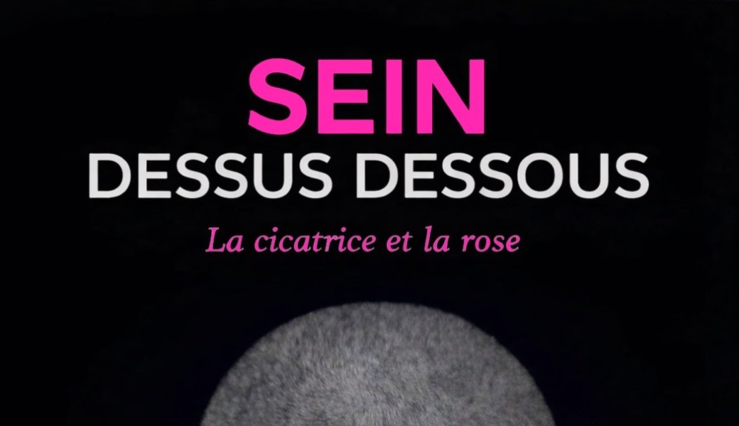 SEIN DESSUS DESSOUS