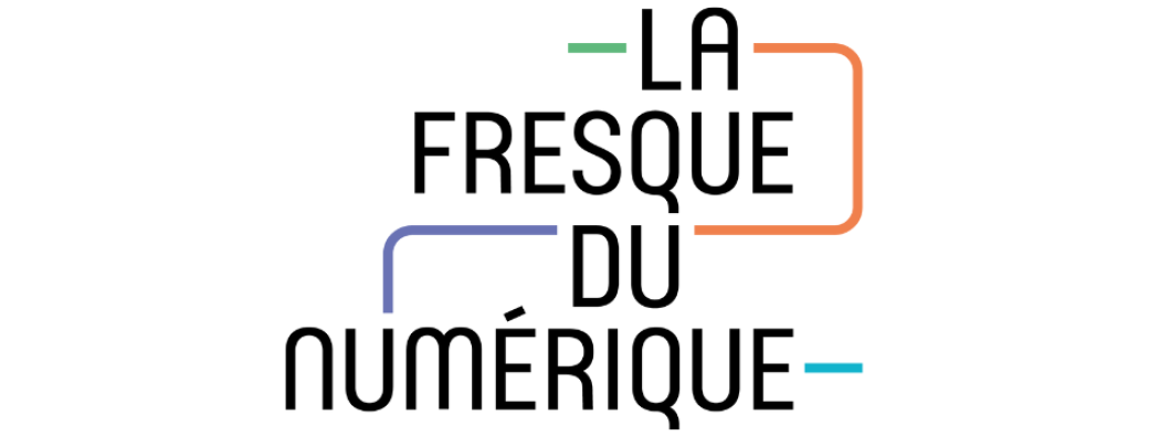 SEINE MARITIME 76 - Atelier Fresque du Numérique