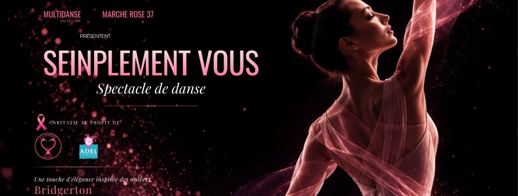 Seinplement Vous 2026