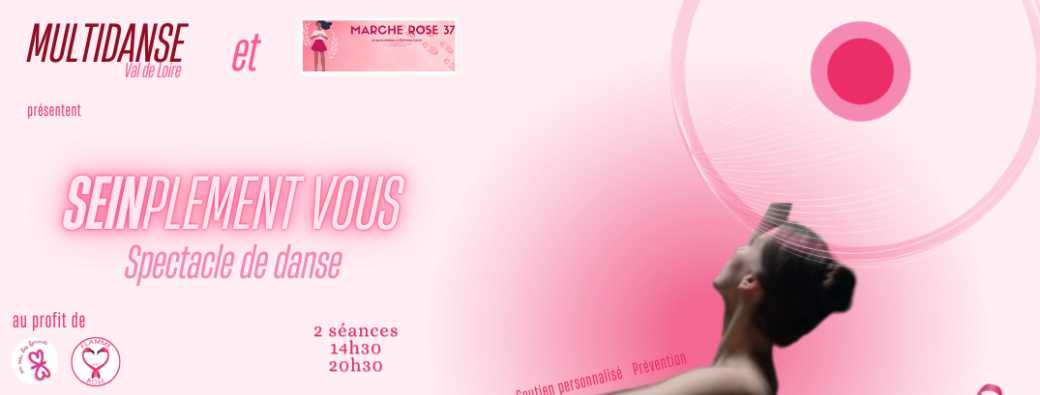 Seinplement Vous